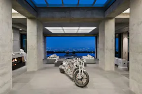 The Bondstone Beverly Hills - Image 4