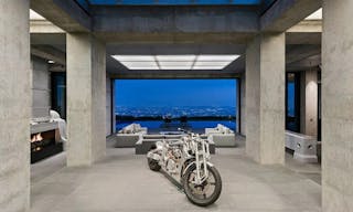 The Bondstone Beverly Hills - Image 4