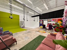 Miami Photo Studio - Image 4