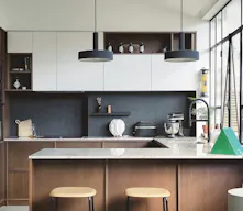 Loft d’architecte de caractère au cœur de Marseille - Image 3