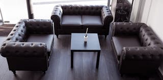 Studio Photo Boutique in Paris - Image 6