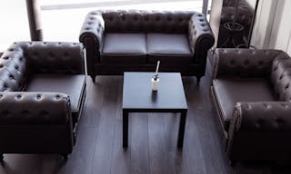 Studio Photo Boutique in Paris - Image 6