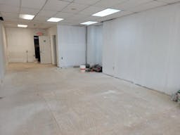 Commercial Space for Rent on Avon Ave, Newark, NJ - Image 4