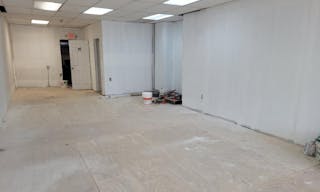 Commercial Space for Rent on Avon Ave, Newark, NJ - Image 4