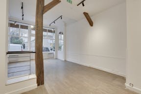 Boutique éphémère - Pop up store - 5 rue Blanc-Manteaux (Marais) - Image 3