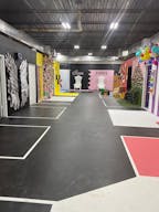 Unique Studio/Photo/Video Space Ybor City - Image 5