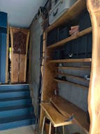 Atelier/boutique/studio photo avec belle lumi�re du jour dans le 17e - Image 2