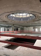 Incredible Industrial space in Paris - Image 1