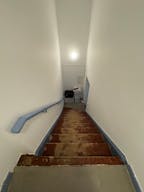 fhain Office – Workshop Space mit Geschichte & Atmosphäre - Image 10