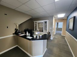 Office space - Image 0