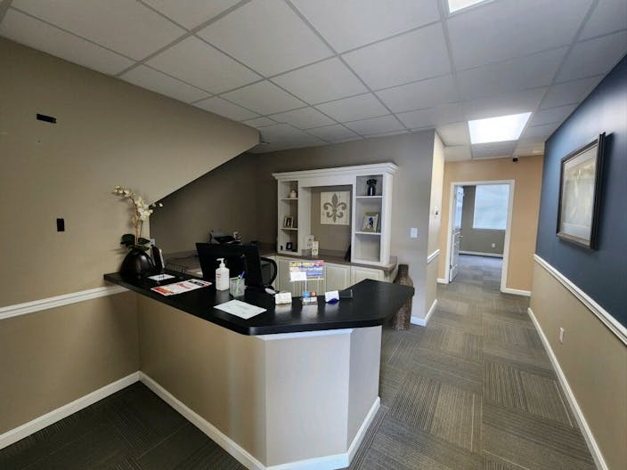 Office space - Image 0