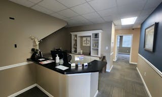 Office space - Image 0