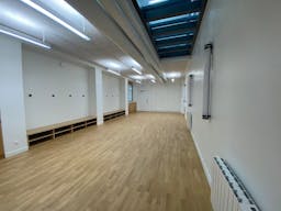 Modular and Creative Space - Paris 9th - Ideal Showroom / Product Presentation / Corporate Event - Image 8