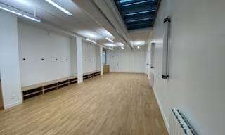 Modular and Creative Space - Paris 9th - Ideal Showroom / Product Presentation / Corporate Event - Image 8