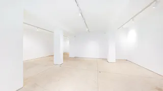 Pop Up Boutique - Image 1