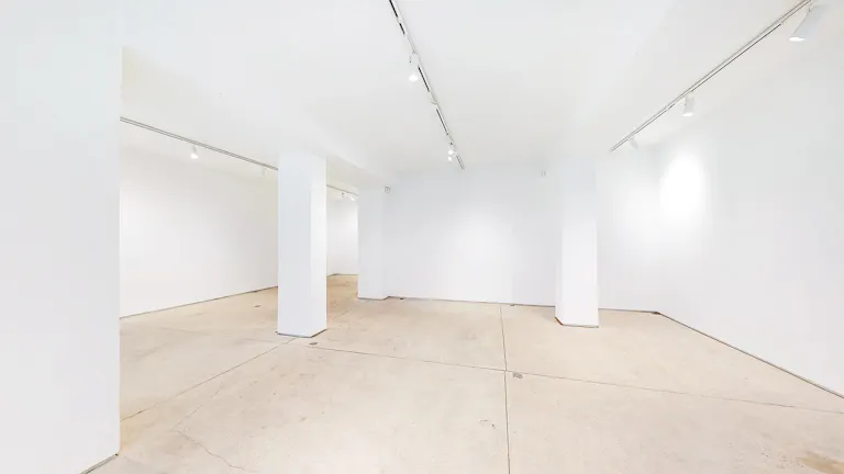 Pop Up Boutique - Image 1