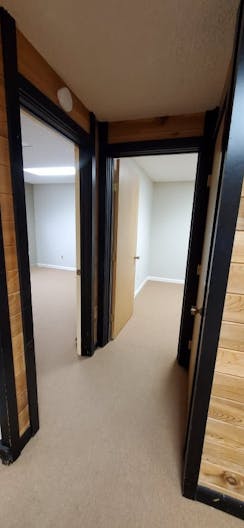 Commercial on Main Street - Image 3