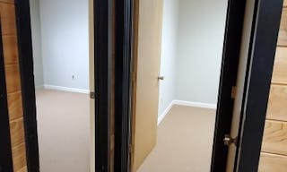 Commercial on Main Street - Image 3