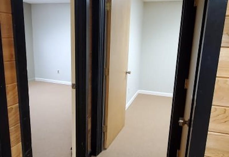 Commercial on Main Street - Image 3