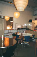 Kronobergsgatan 9 - Image 6