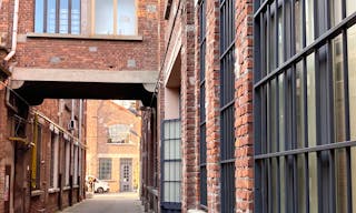 Whitecube Showroom - Image 7