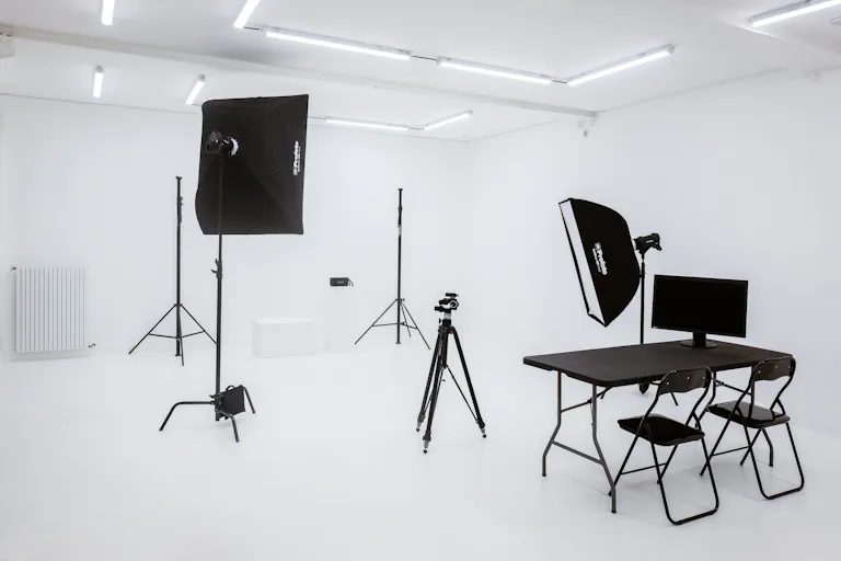 Votre Espace Premium aux portes du Marais - Image 0