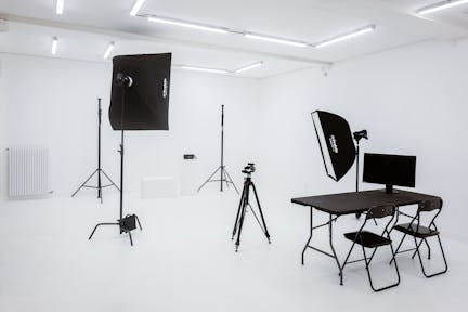 Votre Espace Premium aux portes du Marais - Image 0