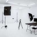 Votre Espace Premium aux portes du Marais