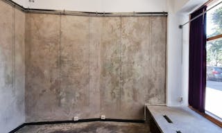 Bellmansgatan 26 - Image 2