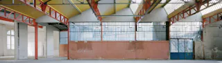 Espace industriel / Style parisien - Image 8