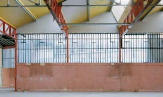 Espace industriel / Style parisien - Image 8