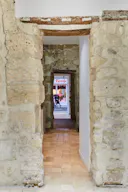 Rue de Turenne Boutique Ephémère - Image 6