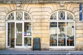 	Espace Pop-Up convivial aux Chartrons - Image 1