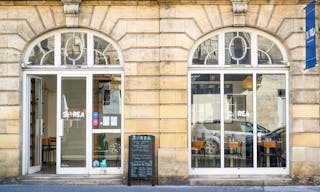 Espace Pop-Up convivial aux Chartrons - Image 1