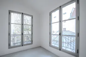 Une galérie idéale pour showroom / Fitting / Pop Up store / Galerie d'Art et défilé  - Image 11