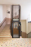 Batiment Institutionnel - Image 7