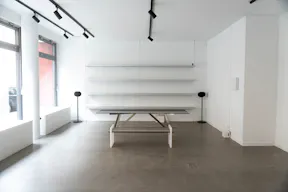Trendy Pop Up Space in Berlin's Vibrant City Center - Image 3