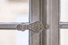 Appartement de reception Place des Quiconces - Image 7