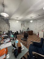 Boutique au Coeur du Marais - PARIS 3e - Image 5