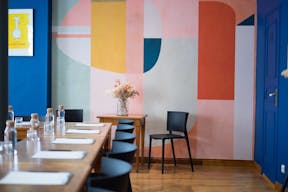 Boutique in Toulouse's downtown - Image 4