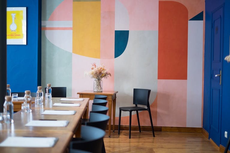 Boutique in Toulouse's downtown - Image 4