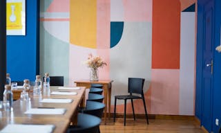 Boutique in Toulouse's downtown - Image 4