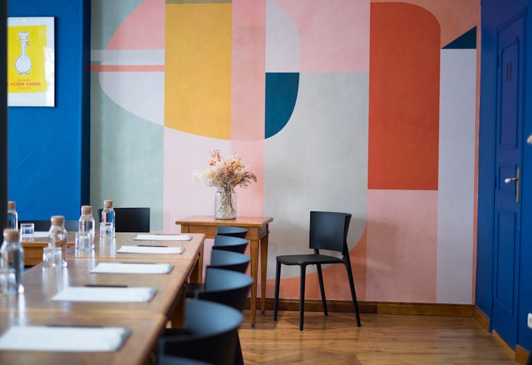 Boutique in Toulouse's downtown - Image 4