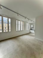 Lieu commercial d’exception – Pop-up Store / Fashion Week – Paris 3ᵉ - Image 4