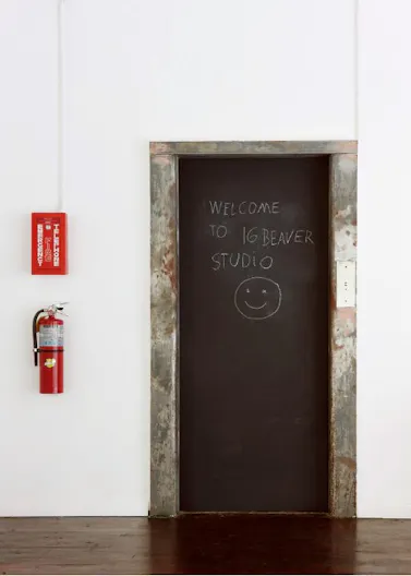 Boutique Photostudio in downtown Manhattan - Image 3