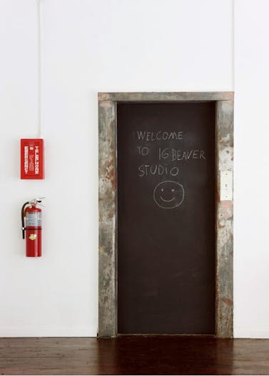 Boutique Photostudio in downtown Manhattan - Image 3