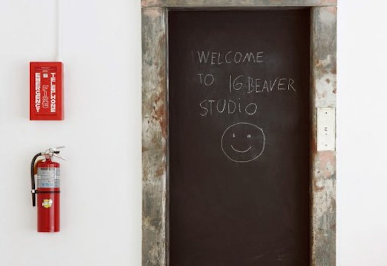 Boutique Photostudio in downtown Manhattan - Image 3