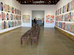 Boutique Showroom in the Heart of Los Angeles - Image 5