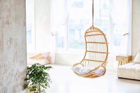 Amazing loft - Downtown LA Arts District Event Space Top Floor With View - Image 13