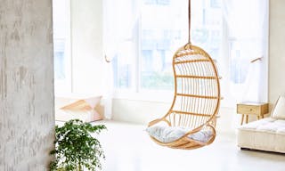 Amazing loft - Downtown LA Arts District Event Space Top Floor With View - Image 13